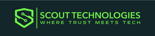 Scout Technologies